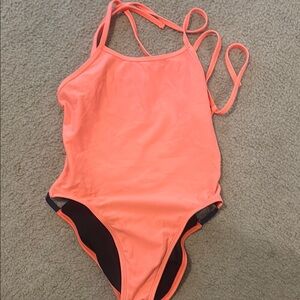 Jolyn size 30 "Gavin 2"